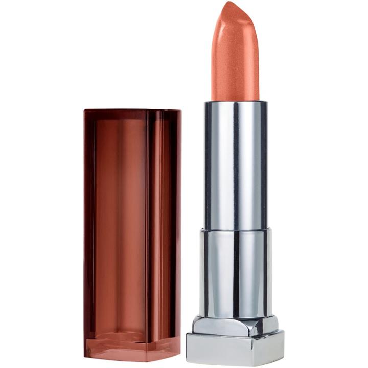 Maybelline Color Sensational Lip Color - 205 Nearly There