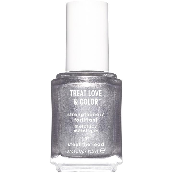Essie Treat, Love & Color 7 Shade