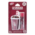 Lip Smackers Lip Smacker Dr Pepper Cup/balm - 0.40oz, Clear