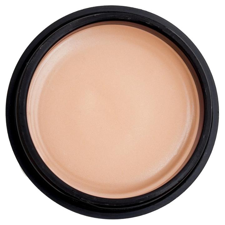 Gabriel Cosmetics Eye Primer - Neutral