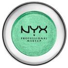 Nyx Professional Makeup Prismatic Eye Shadow Mermaid