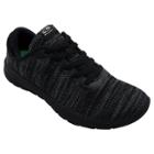Women's Focus 2 Performance Athletic Shoes - C9 Champion Black