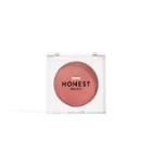 Honest Beauty Lit Powder Blush - Frisky - 0.138oz, Adult Unisex