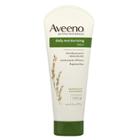Aveeno Daily Moisturizing Lotion With Oat For Dry