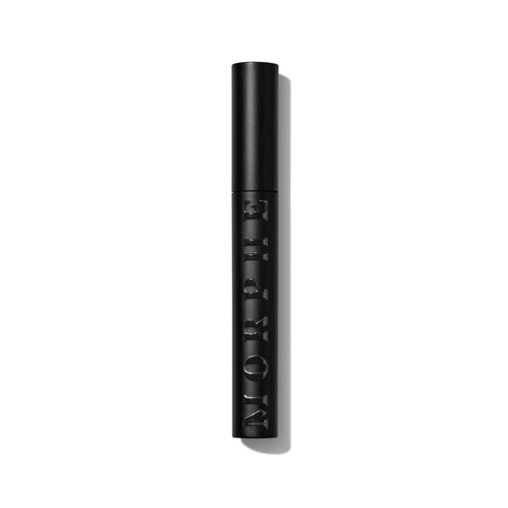 Morphe Make It Big Volumizing Mascara - 0.26oz - Ulta Beauty