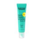 Everyday Humans Bomb Diggity Wonder Salve After Sun Treatment -