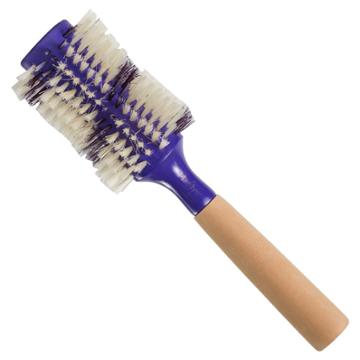The Marilyn Brush Ovali Pro Brush - 3,