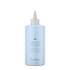 Drybar Liquid Glass Instant Glossing Rinse - 8 Fl Oz - Ulta Beauty