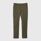 Men's Skinny Fit Chino Pants - Goodfellow & Co Green