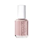 Essie Treat Love & Color Nail Polish - 07 Good Lighting