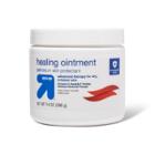 Advanced Therapy Lotion - 14 Fl Oz - Up&up