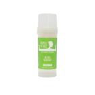 Target Primal Pit Paste Coconut Lime Natural Deodorant
