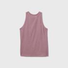 Women's Tank Top - A New Day Purple