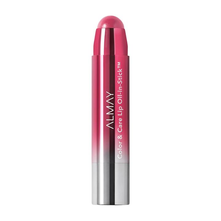 Almay Tint & Treat Oil-in-stick 140 Cake Walk - .18oz