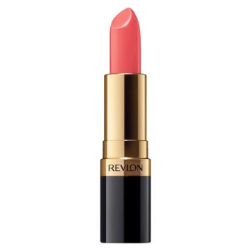 Revlon Super Lustrous Lipstick- .15 Oz., Coralberry