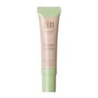 Pixi By Petra Glossy Collagen Lip Plumper