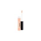 Mac Studio Fix 24-hour Smooth Wear Concealer 30 - 7ml - Ulta Beauty