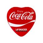 Lip Smacker Lip Balm Tin - Coca Cola