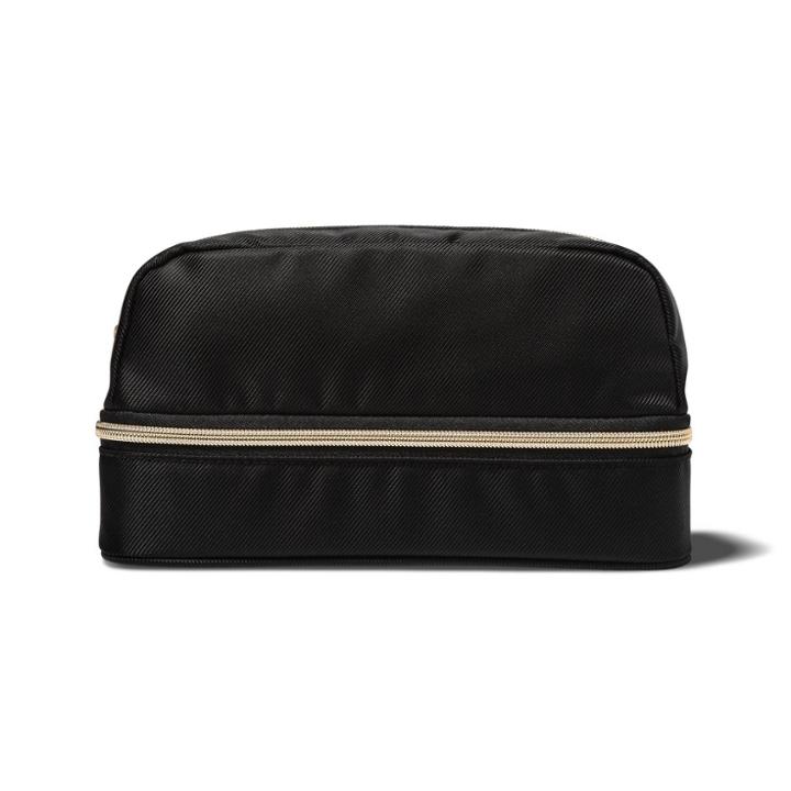 Sonia Kashuk Toiletry Bag