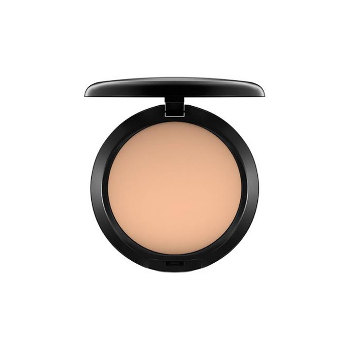 Mac Studio Fix Powder Nw33 Foundation - 3gm - Ulta Beauty