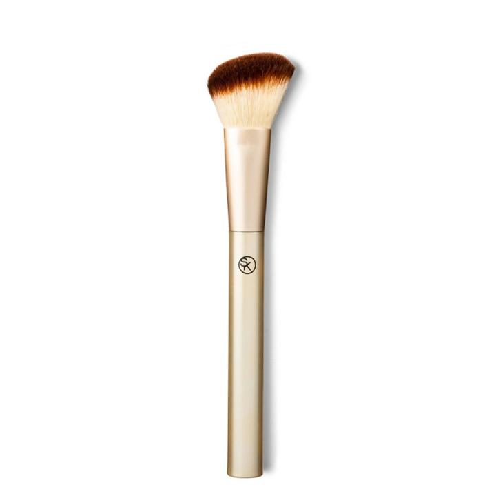 Sonia Kashuk Essential Contour