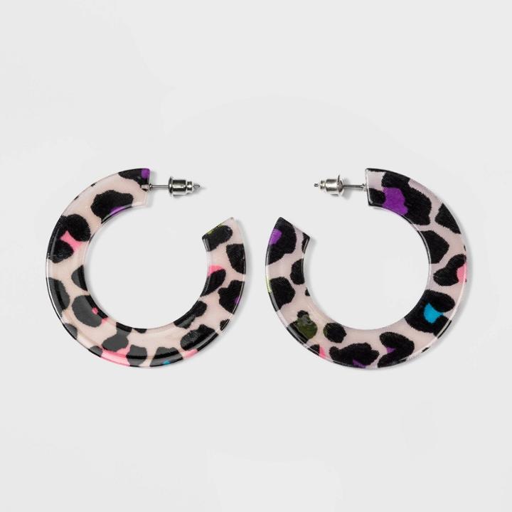 Earrings Wild Fable, Women's, Size: Small,