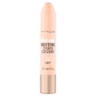 Maybelline Dream Brightening Concealer 20