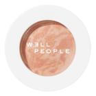 Well People Superpowder Blush - Sweet Persimmon