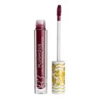 Pacifica Plushious Liquid Mineral Bae Lipstick - 0.07 Fl Oz, Pink