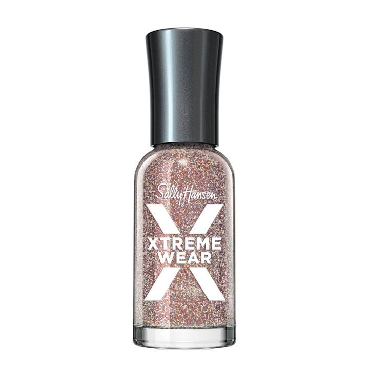 Sally Hansen Xtreme Wear Nail Color - 219/200 Strobe Light
