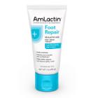 Amlactin Foot Repair Foot Cream Therapy Aha Cream
