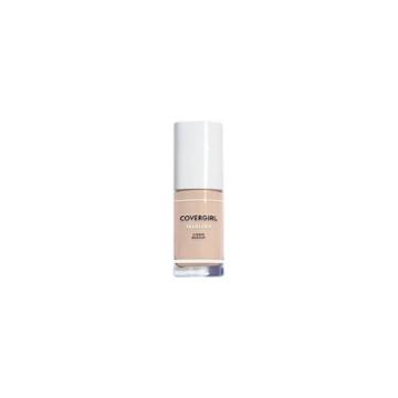 Covergirl Trublend Liquid Foundation - L3 Natural Ivory