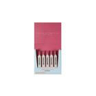 Red Earth Have Fun Coral (pink) Lipstick