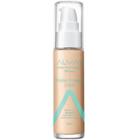 Almay Clear Complexion Makeup With Salicylic Acid - 200 Buff