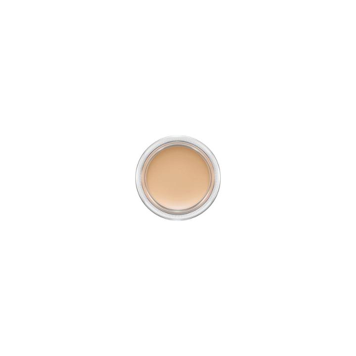 Mac Pro Longwear Paint Pot Eyeshadow - 5gm - Soft Ochre - Ulta Beauty