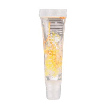 Blossom Lip Gloss Tube - Mango