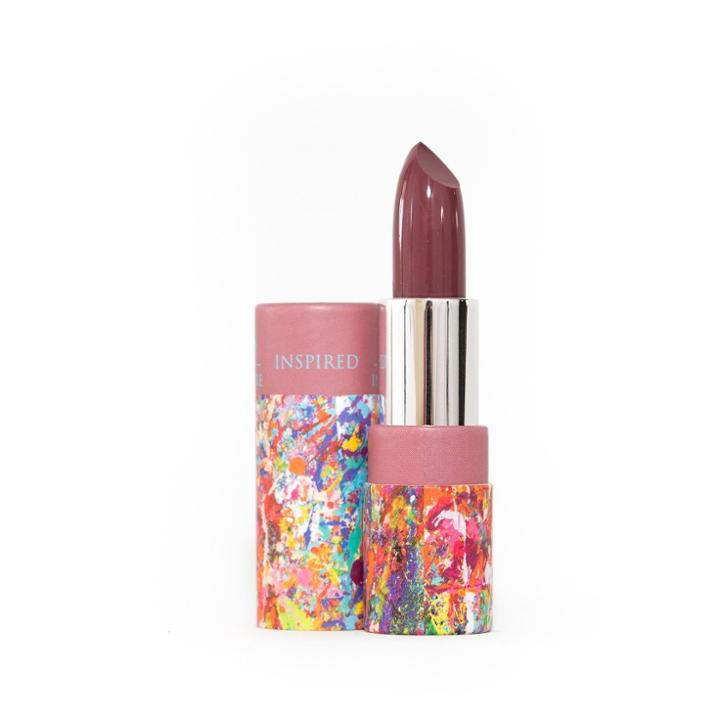 Defy & Inspire Defy And Inspire Lipstick Inspired