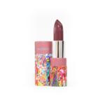 Defy & Inspire Defy And Inspire Lipstick Inspired