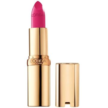 L'oreal Paris Colour Riche Lipstick 185 Miss