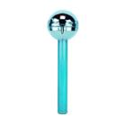 Glossy Pops Blue Skies Fruit Punch
