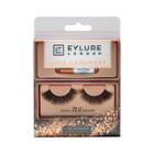 Eylure Luxe False Eyelashes Cashmere No4