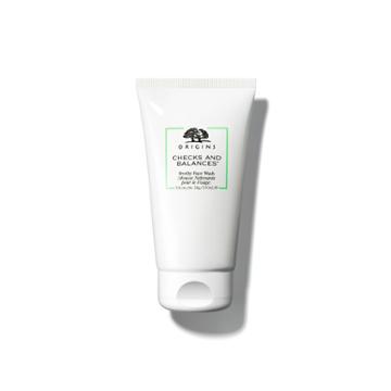 Origins Checks & Balances Face Wash - 5 Fl Oz - Ulta Beauty