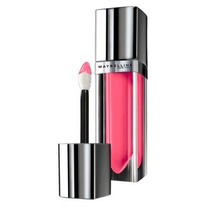 Maybelline Elixir Maybelline Color Elixir By Color Sensational Lipcolor - Fuchsia