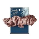 Sincerely Jules By Scunci Jumbo Scrunchie