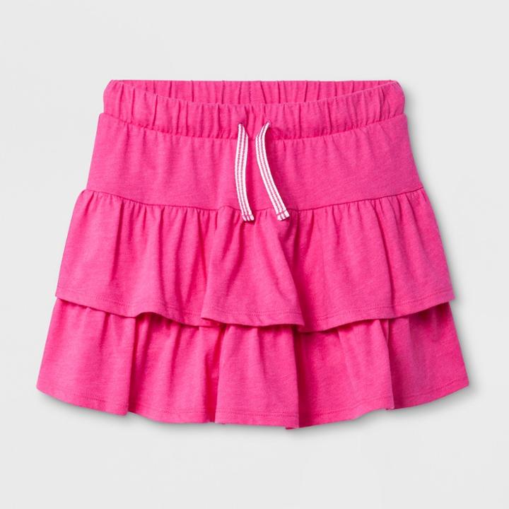 Girls' Scooter - Cat & Jack Hot