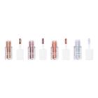 E.l.f. Epic Frost Liquid Metallic & Glitter Eyeshadow