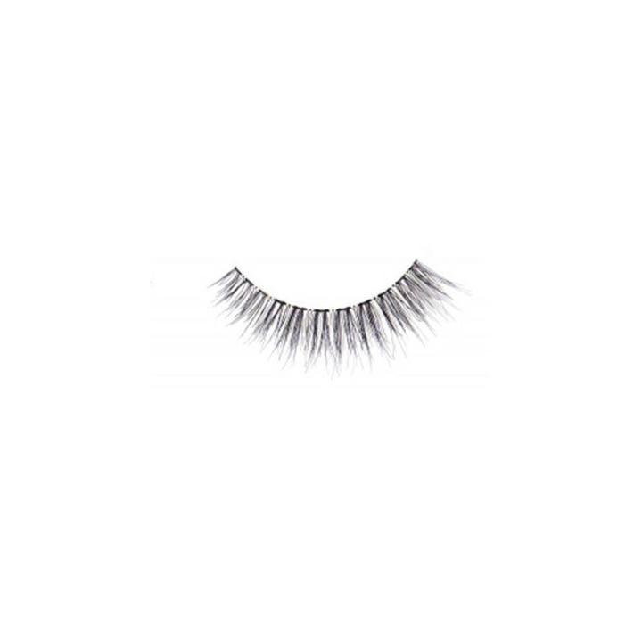 Target Ardell No.174 False Eyelashes Black