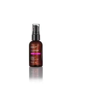 Target Apothecare Essentials Phytodefend Anti-pollution