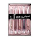 E.l.f. Lip Balm Set You Better Not Pout