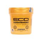 Ecoco Eco Style Professional Styling Gel